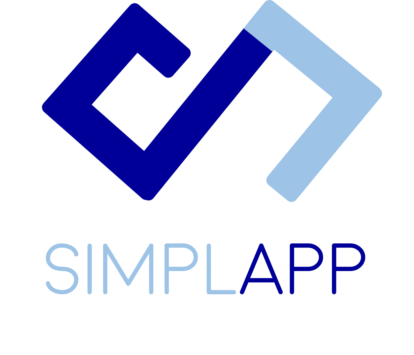 OpticApp